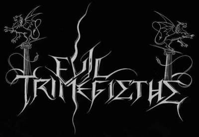 logo Evil Trimegistus
